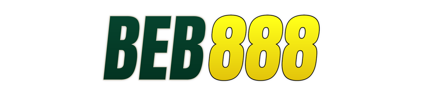 beb888